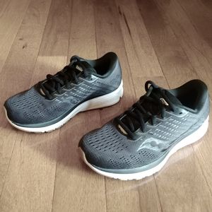 Saucony Women's Ride 13